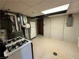 128 Starvaggi Drive - Photo 18