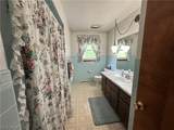 128 Starvaggi Drive - Photo 19