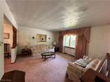 128 Starvaggi Drive - Photo 2