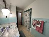 128 Starvaggi Drive - Photo 20
