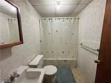 128 Starvaggi Drive - Photo 21