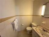 128 Starvaggi Drive - Photo 22