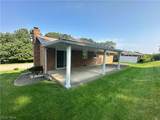 128 Starvaggi Drive - Photo 23