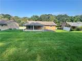 128 Starvaggi Drive - Photo 24