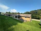 128 Starvaggi Drive - Photo 25