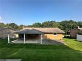 128 Starvaggi Drive - Photo 26