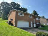 128 Starvaggi Drive - Photo 27