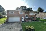 128 Starvaggi Drive - Photo 28