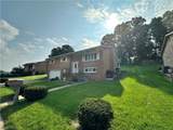 128 Starvaggi Drive - Photo 29