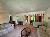 128 Starvaggi Drive - Photo 3