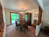 128 Starvaggi Drive - Photo 4