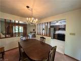 128 Starvaggi Drive - Photo 5