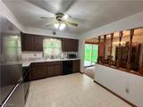128 Starvaggi Drive - Photo 6