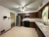 128 Starvaggi Drive - Photo 7