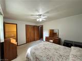 128 Starvaggi Drive - Photo 9