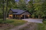5819 Lance Road - Photo 1