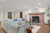 5819 Lance Road - Photo 10