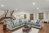 5819 Lance Road - Photo 11