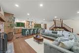5819 Lance Road - Photo 12