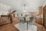 5819 Lance Road - Photo 13