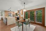 5819 Lance Road - Photo 14