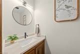5819 Lance Road - Photo 15