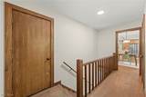 5819 Lance Road - Photo 16