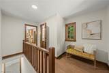 5819 Lance Road - Photo 17