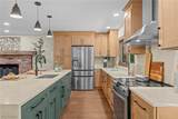 5819 Lance Road - Photo 18