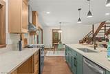 5819 Lance Road - Photo 19