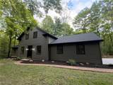 5819 Lance Road - Photo 2