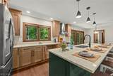 5819 Lance Road - Photo 20