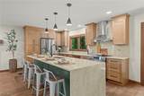 5819 Lance Road - Photo 21