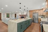 5819 Lance Road - Photo 22