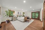 5819 Lance Road - Photo 23