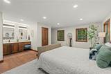 5819 Lance Road - Photo 24