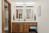 5819 Lance Road - Photo 25