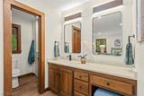 5819 Lance Road - Photo 26