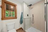 5819 Lance Road - Photo 27