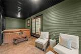 5819 Lance Road - Photo 28
