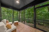 5819 Lance Road - Photo 29
