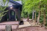 5819 Lance Road - Photo 3