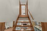 5819 Lance Road - Photo 30