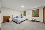 5819 Lance Road - Photo 31