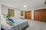 5819 Lance Road - Photo 32