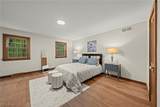 5819 Lance Road - Photo 33