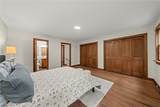 5819 Lance Road - Photo 34