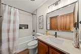 5819 Lance Road - Photo 35