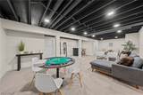 5819 Lance Road - Photo 37