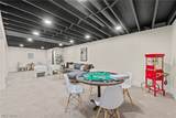 5819 Lance Road - Photo 38